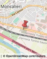 Autoveicoli Usati Moncalieri,10024Torino