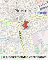 Campane Pinerolo,10064Torino