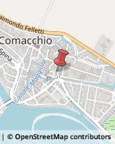 Avvocati Comacchio,44022Ferrara