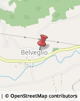 Enoteche Belveglio,14040Asti