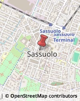 Impianti Idraulici e Termoidraulici Sassuolo,41049Modena