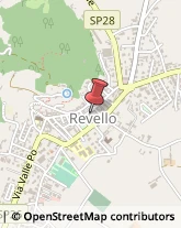 Erboristerie Revello,12036Cuneo