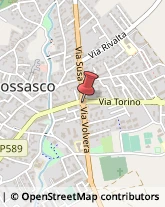 Internet - Provider Piossasco,10145Torino