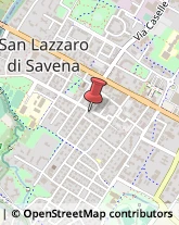 Ferramenta San Lazzaro di Savena,40068Bologna