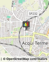 Macellerie Acqui Terme,15011Alessandria