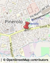 Estetiste Pinerolo,10064Torino