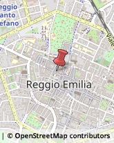 Medie - Scuole Private Reggio nell'Emilia,42100Reggio nell'Emilia