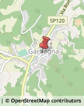 Ristoranti Garbagna,15050Alessandria