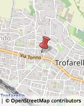 Elettrodomestici Trofarello,10028Torino