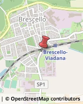 Stirerie Brescello,42041Reggio nell'Emilia