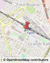 Carte da Gioco,47122Forlì-Cesena