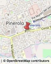 Trasporto Pubblico,10064Torino