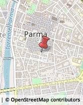 Pubblicità - Consulenza e Servizi Parma,43121Parma