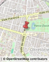 Parrucchieri,43125Parma