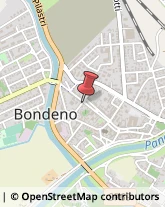 Macellerie Bondeno,44012Ferrara