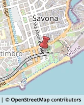 Guarnizioni per Autoveicoli,17100Savona