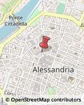 Pelli per Abbigliamento Alessandria,15121Alessandria