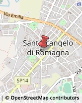 Ingegneri Santarcangelo di Romagna,47822Rimini