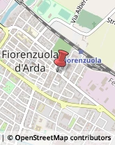 Ristoranti Fiorenzuola d'Arda,29017Piacenza