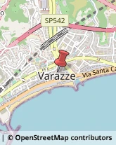 Arredamento Parrucchieri ed Istituti di Bellezza Varazze,17019Savona