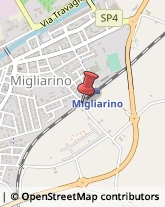 Agenti e Rappresentanti di Commercio Migliarino,44027Ferrara