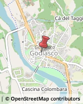 Pizzerie Godiasco Salice Terme,27052Pavia