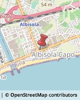 Gas Liquefatti e Compressi - Produzione e Ingrosso Albisola Superiore,17011Savona