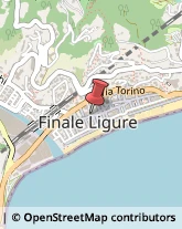 Parafarmacie Finale Ligure,17024Savona