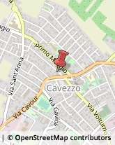 Leasing Cavezzo,41032Modena