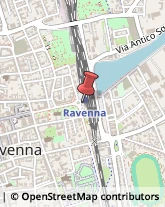 Relazioni Pubbliche Ravenna,48121Ravenna