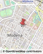 Dolci - Produzione Modena,41121Modena