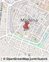 Carte da Gioco,41121Modena