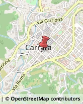 Borse - Dettaglio Carrara,54033Massa-Carrara