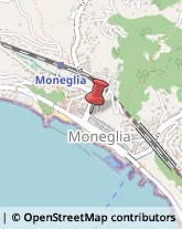 Massaggi Moneglia,16030Genova