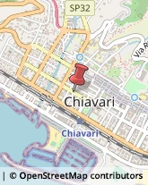 Laboratori di Analisi Cliniche Chiavari,16043Genova