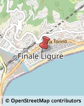 Copisterie Finale Ligure,17024Savona