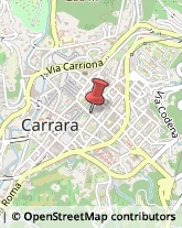 Ristoranti,54033Massa-Carrara