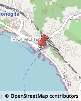 Subacquea Attrezzature Moneglia,16030Genova