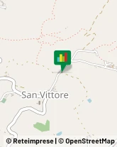 Imprese Edili Salsomaggiore Terme,43039Parma