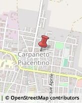 Geometri Piacenza,29013Piacenza