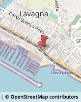 Tappezzieri Lavagna,16033Genova