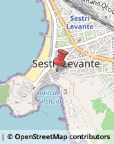 Tour Operator e Agenzia di Viaggi Sestri Levante,16039Genova