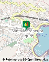 Tappezzieri Santa Margherita Ligure,16038Genova