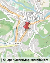 Brokers e Agenti di Assicurazione Castelnuovo di Garfagnana,55032Lucca