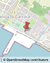 Spedizionieri Doganali Carrara,54033Massa-Carrara