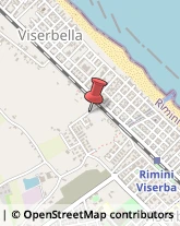 Impianti Condizionamento Aria - Installazione Rimini,47922Rimini