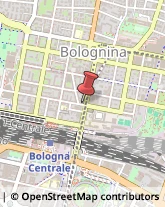 Cartoline, Biglietti Auguri e Partecipazioni Bologna,40129Bologna