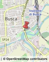 ,12022Cuneo