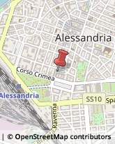 Librerie Alessandria,15121Alessandria