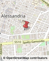 Lavanderie a Secco Alessandria,15100Alessandria